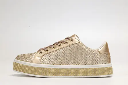 women's platform sneakers；chunky sneakers women；platform chunky sneakers；
